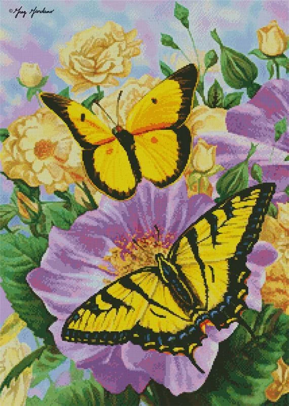 everythingcrossstitch-794279