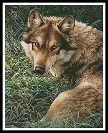 everythingcrossstitch-794290