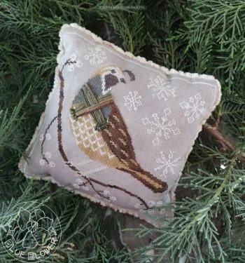 everythingcrossstitch-794305