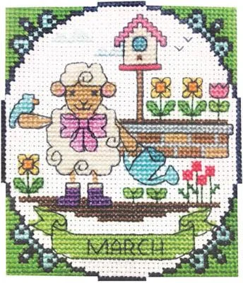 everythingcrossstitch-794564