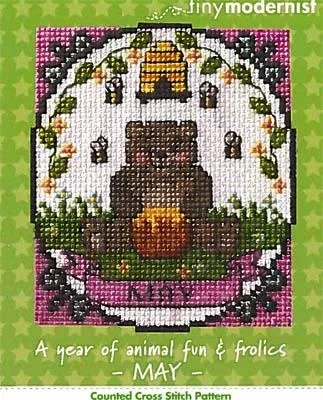 everythingcrossstitch-794973