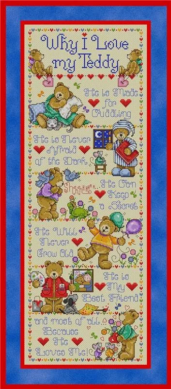everythingcrossstitch-795193