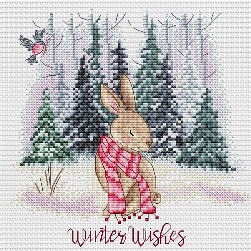 everythingcrossstitch-795965