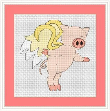 everythingcrossstitch-796102