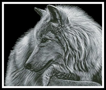 everythingcrossstitch-796117