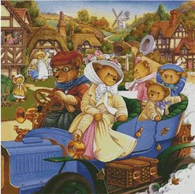 everythingcrossstitch-797011