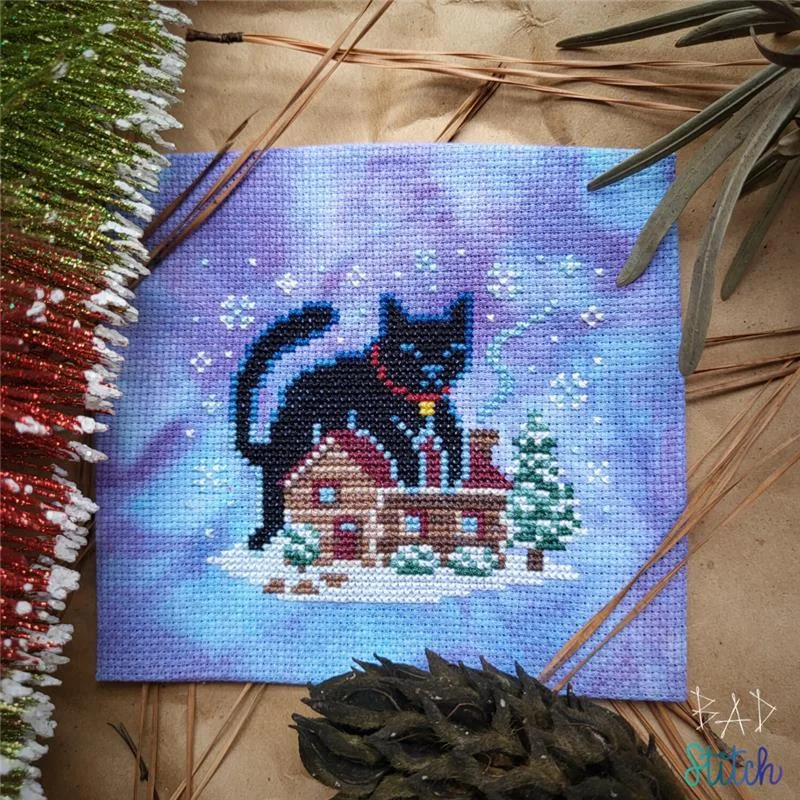 everythingcrossstitch-797655