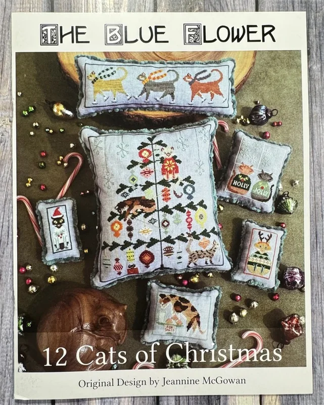 everythingcrossstitch-799612