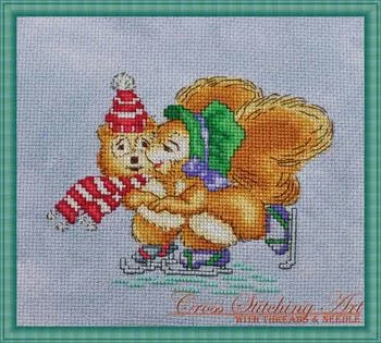 everythingcrossstitch-799624