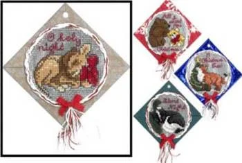 everythingcrossstitch-799699