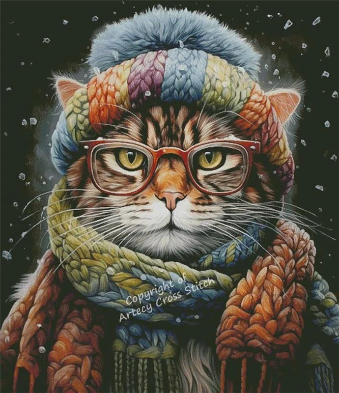 everythingcrossstitch-799857