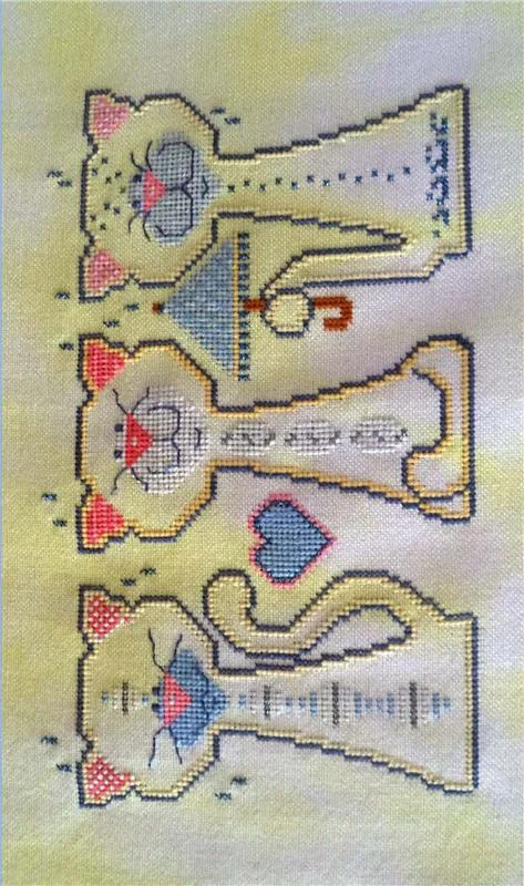 everythingcrossstitch-800178