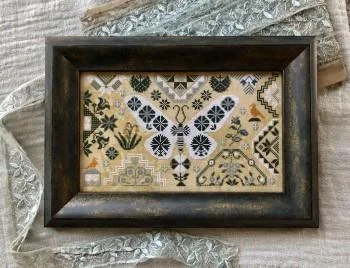 everythingcrossstitch-800548