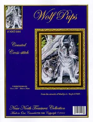everythingcrossstitch-800707