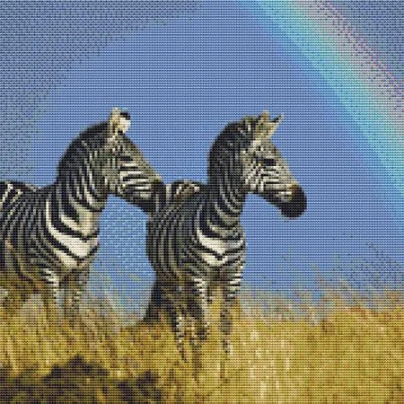 everythingcrossstitch-801082