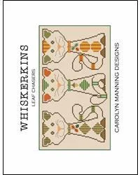 everythingcrossstitch-801417