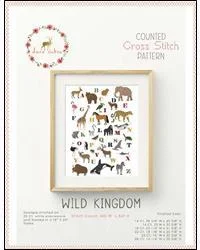 everythingcrossstitch-801466