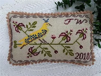 everythingcrossstitch-801573