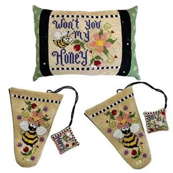 everythingcrossstitch-802249