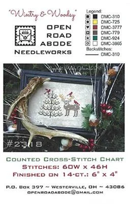 everythingcrossstitch-802465