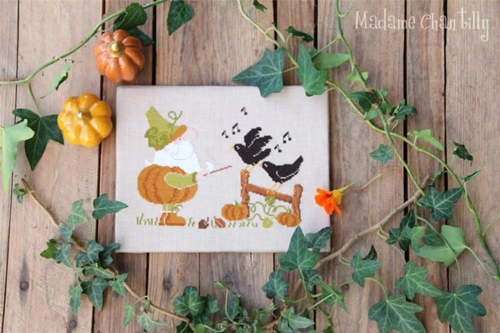 everythingcrossstitch-802676