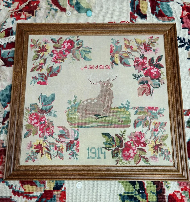 everythingcrossstitch-802767