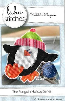 everythingcrossstitch-803304