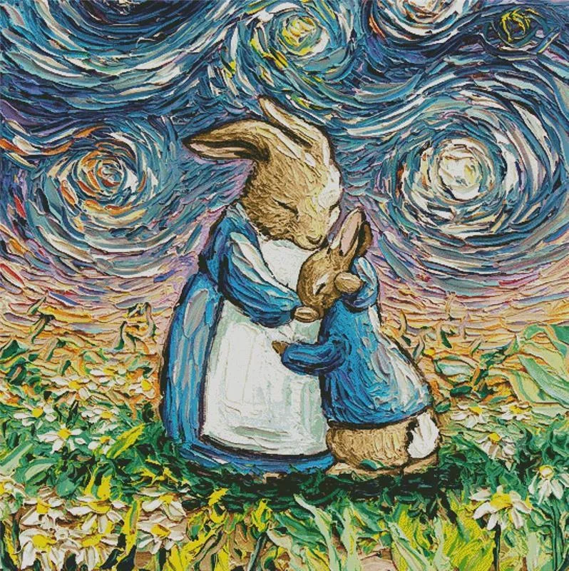 everythingcrossstitch-803735