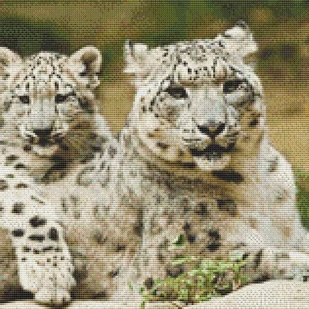 everythingcrossstitch-804519