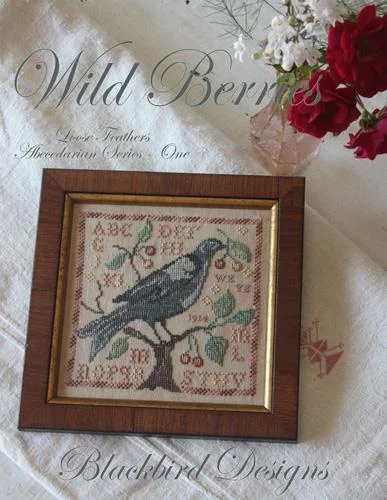 everythingcrossstitch-804807