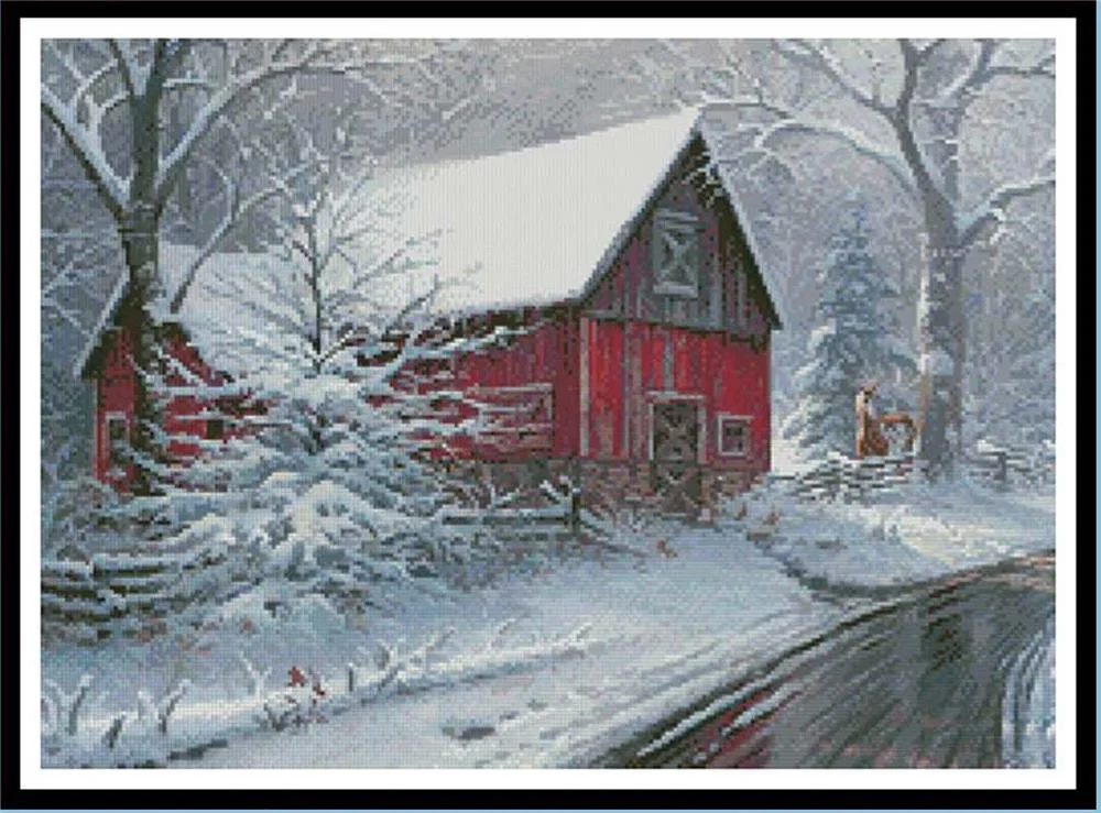 everythingcrossstitch-804999