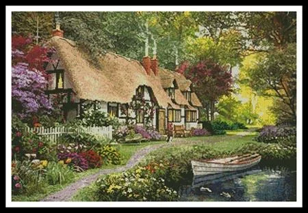 everythingcrossstitch-805875