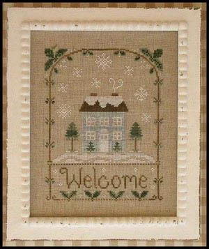 everythingcrossstitch-805881