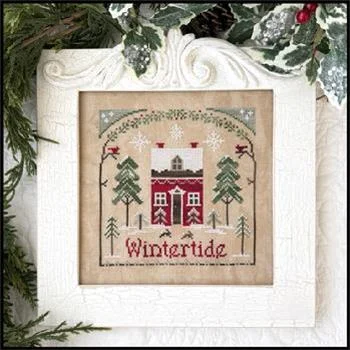 everythingcrossstitch-806017