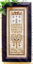 everythingcrossstitch-806192
