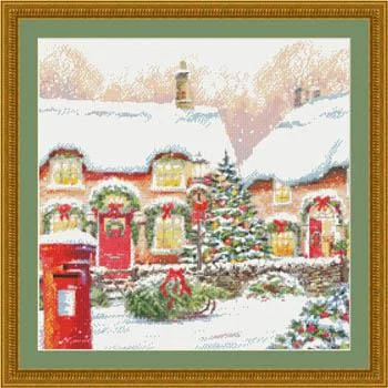 everythingcrossstitch-813975