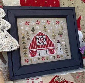 everythingcrossstitch-814343