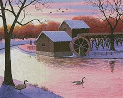 everythingcrossstitch-814472