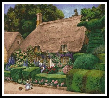 everythingcrossstitch-814815