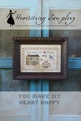 everythingcrossstitch-814880