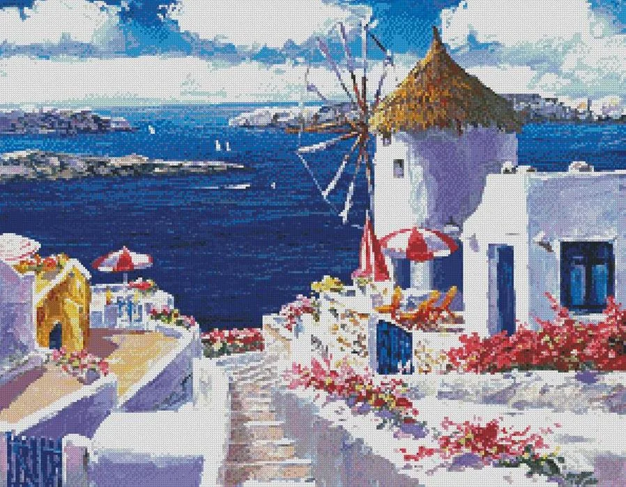 everythingcrossstitch-815067