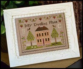 everythingcrossstitch-815401