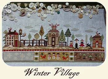 everythingcrossstitch-815879