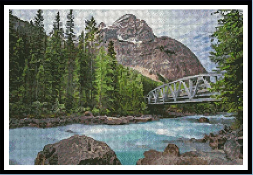 everythingcrossstitch-815897