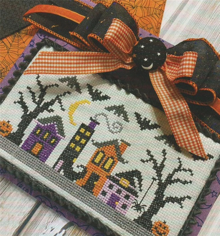 everythingcrossstitch-816934