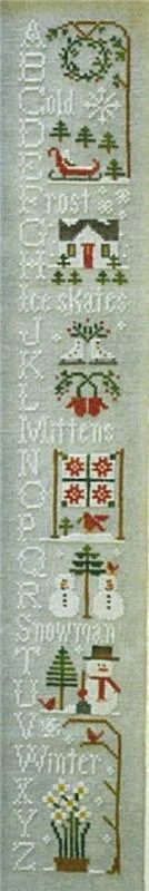 everythingcrossstitch-816966