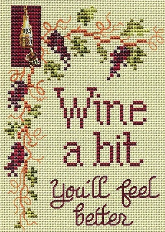 everythingcrossstitch-816974