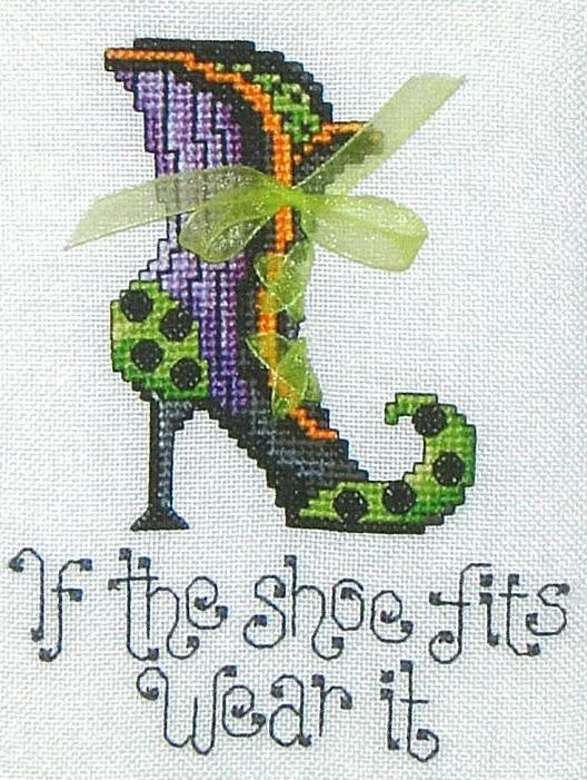 everythingcrossstitch-817013
