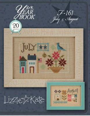 everythingcrossstitch-817690