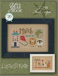 everythingcrossstitch-818133
